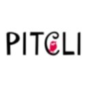 Logo de Pitcli